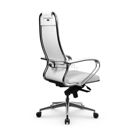 Кресло SAMURAI KL-1.041 MPES B-Edition