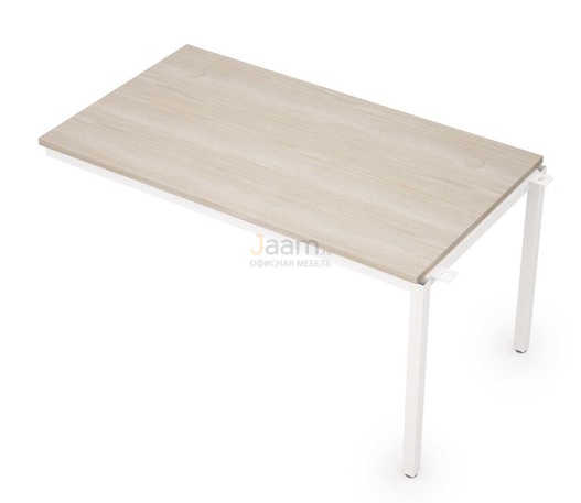 Мебель для персонала Средний модуль 6МБС.189