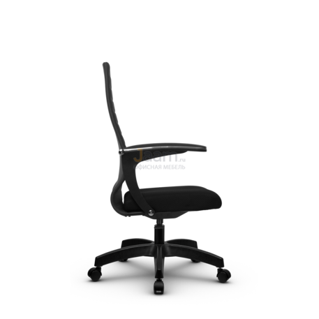 Кресло SU-СU160-10Р+Комплект Pl