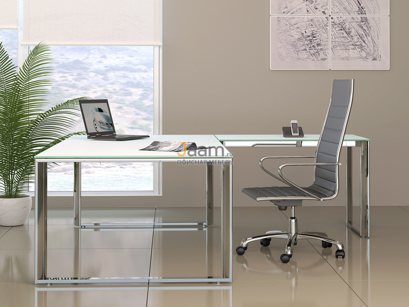 Кабинет руководителя Carre