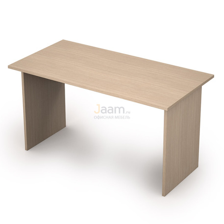 Мебель для персонала Стол прямолинейный 2С.009