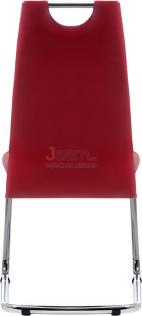 Кресло Элис PLZ