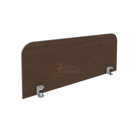 Мебель для персонала Экран Л.ЭКР-1