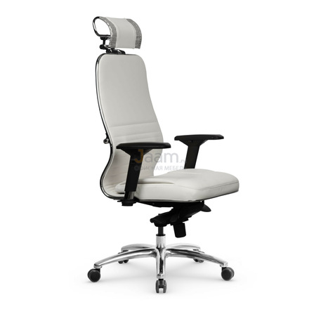 Кресло SAMURAI KL-3.04 MPES