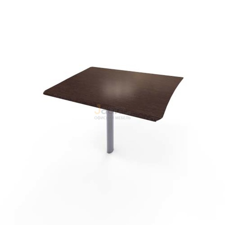 Кабинет руководителя Брифинг-приставка КН-1.2