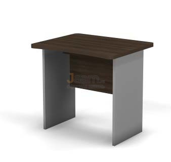 Мебель для персонала Стол прямой BM250