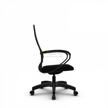 Кресло SU-СК130-8Р+Комплект Pl