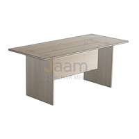 Мебель для персонала Стол для переговоров С180