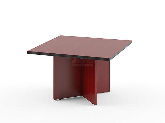 Кабинет руководителя Конференц-стол TCT 1212