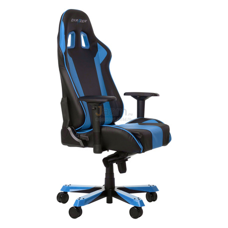Кресло DXRacer OH/KS06/NB