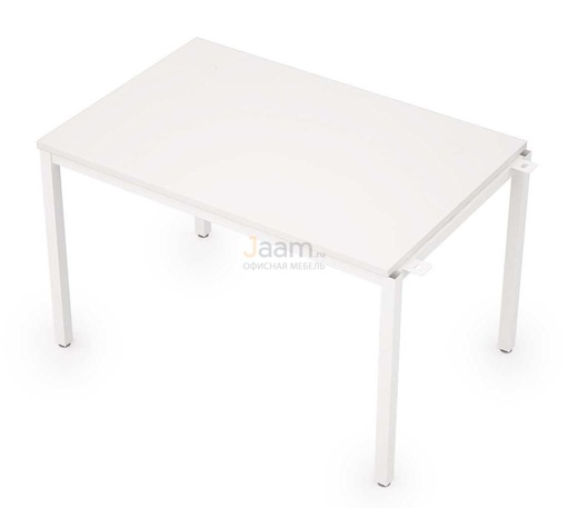 Мебель для персонала Начальный модуль 6МБН.187