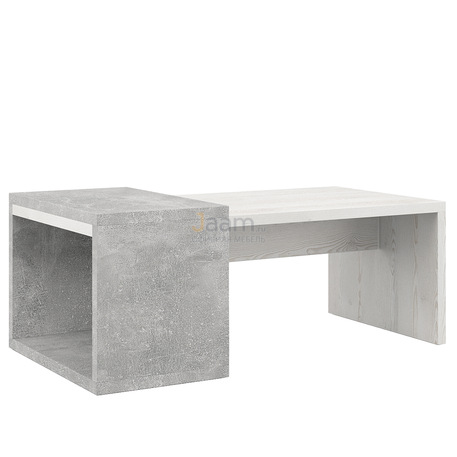 Кабинет руководителя Стол журнальный 120 см B-TONE BTN36161231