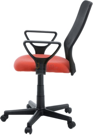 Кресло Альфа Пластик