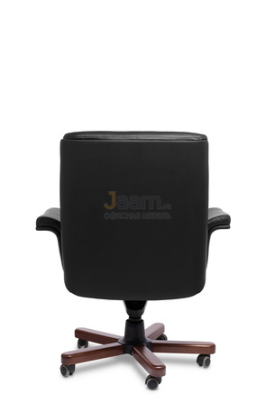 Кресло SPLIT B кожа+кож.зам.