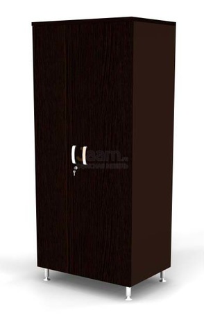Мебель для персонала Гардероб BR84.0550