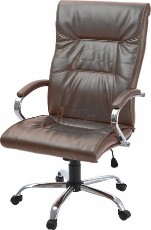 Кресло Бона