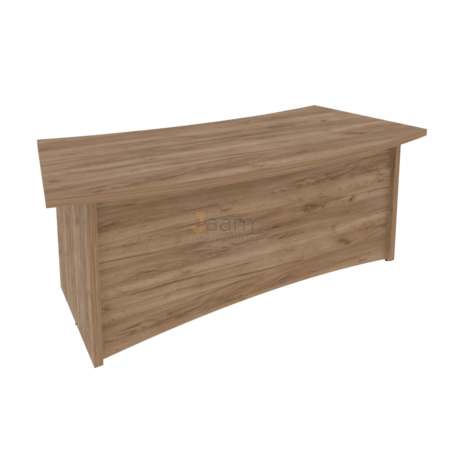 Кабинет руководителя Стол руководителя KSR-3