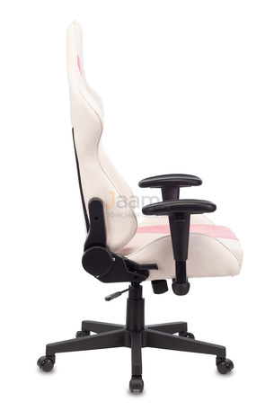 Кресло ZOMBIE VIKING Х