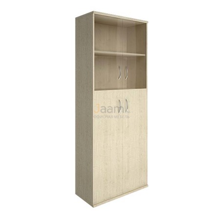 Мебель для персонала Шкаф А.СТ-1.7 2