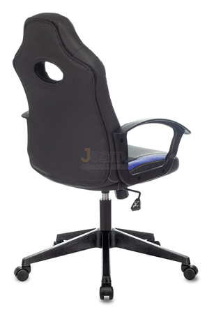 Кресло ZOMBIE 11