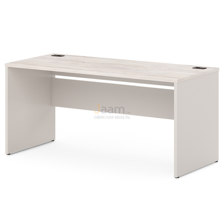 Мебель для персонала Стол письменный T-15