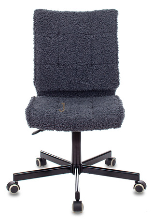 Кресло CH-330M