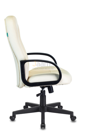 Кресло T-898AXSN