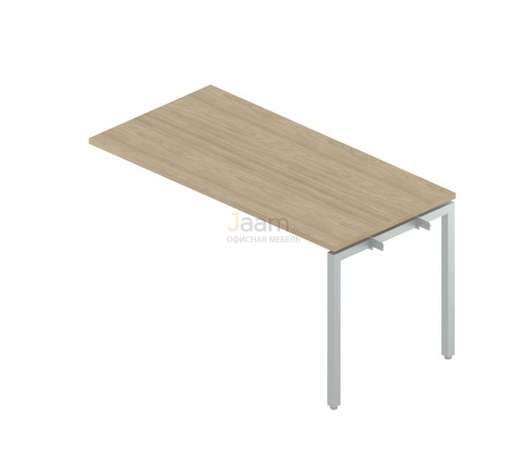 Мебель для персонала Промежуточный стол RP-4+F-40