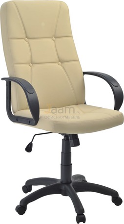 Кресло Джем