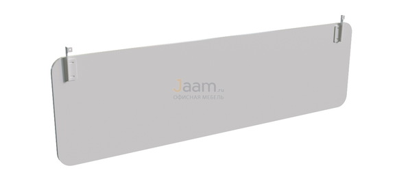 Стол Передний щит для стола 140 ЛДСП с креплением 11 814П 