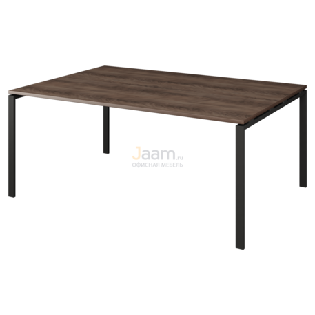 Мебель для персонала Стол переговорный АМП-004.123