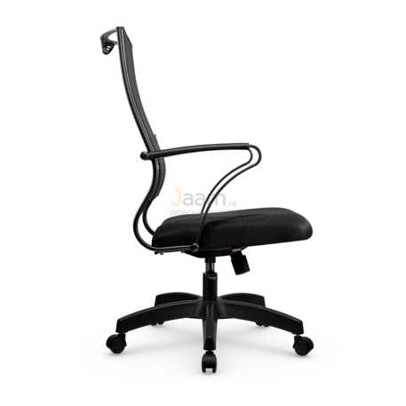 Кресло Sit Air B2-290K - YP99+UMF(X1) 2010777