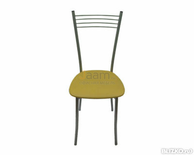 Кресло Хлоя