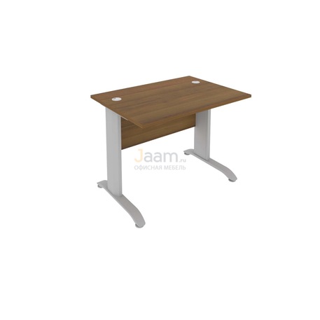 Мебель для персонала Стол письменный ПЛ.СП-1