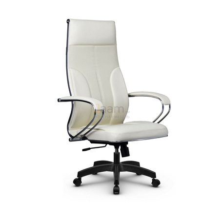 Кресло МЕТТА L 1m 46/K116+МЕТТА 17831