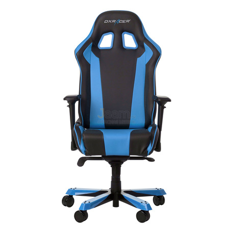 Кресло DXRacer OH/KS06/NB