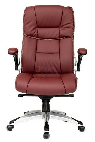 Кресло Nickolas