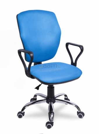 Кресло Билл new gtpp (Самба)