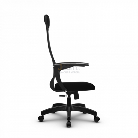 Кресло SU-BU158-8+Комплект Pl