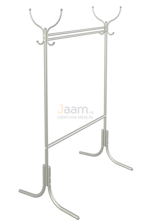 Напольная вешалка М-13