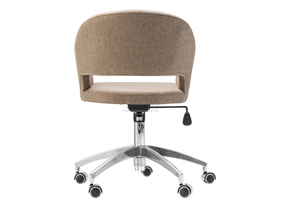 Кресло NEST B+