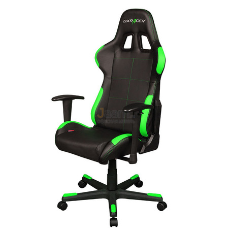 Кресло DXRacer OH/FD99/N
