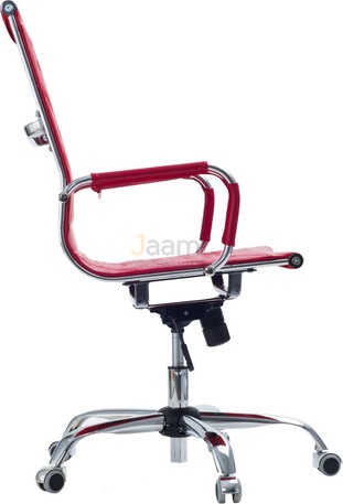 Кресло Эуро