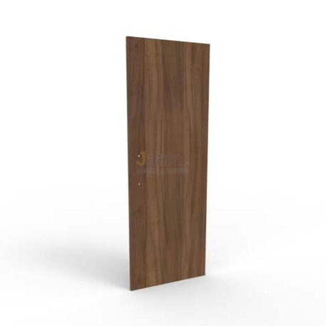 Кабинет руководителя Дверь средняя правая 1 шт. ФР-8.1 пр