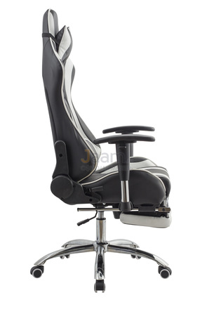 Кресло RT-6001