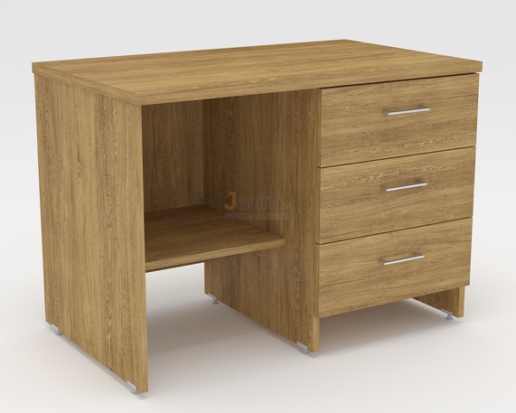 Мебель для персонала Греденция правая C-290 пр