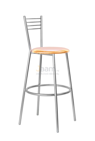 Кресло Джокер