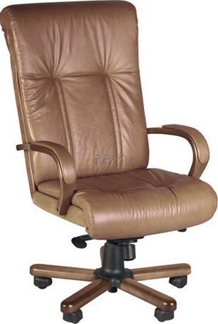 Кресло Оскар D100