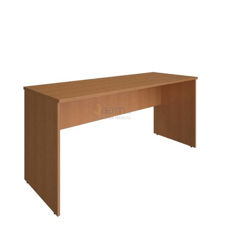 Мебель для персонала Стол письменный А.СП-4.1