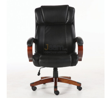 Кресло для руководителя Magnum EX-701 черное